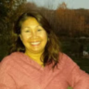 Meet your Posher, Joy